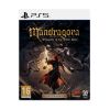 Picture of PS5 Mandragora: Whispers of the Witch Tree - Collector's Edition