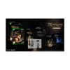 Picture of XSX Mandragora: Whispers of the Witch Tree - Collector's Edition
