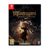 Picture of NSW Mandragora: Whispers of the Witch Tree - Collector's Edition