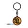 Picture of Abysse Dragon Ball Z - Kame Symbol Metal Keychain (ABYKEY149)