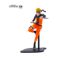 Picture of Abysse Naruto Shippuden - Naruto Statue (17cm) (ABYFIG013)
