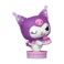 Picture of Funko Pop! Sanrio: My Melody (50th Ann.) Kuromi (20th Ann.) - Kuromi (Present) (Special Edition) #108 Vinyl Figure