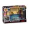 Picture of Funko Bitty Pop! Box: Stranger Things - Byers House Vinyl Figures