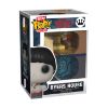 Picture of Funko Bitty Pop! Box: Stranger Things - Byers House Vinyl Figures
