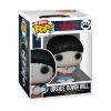Picture of Funko Bitty Pop! Box: Stranger Things - Byers House Vinyl Figures