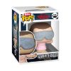 Picture of Funko Bitty Pop! Box: Stranger Things - Byers House Vinyl Figures