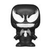Picture of Funko Bitty Pop! 4-Pack: Spider-Man - Venom, Anti-Venom, She-Venom, Spider-Man Vinyl Figures