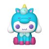 Picture of Funko Bitty Pop! 4-Pack: Hello Kitty and Friends - Hello Kitty (Classic), Cinnamoroll, Pompompurin, Chase Figure Vinyl Figures