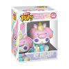 Picture of Funko Bitty Pop! 4-Pack: Hello Kitty and Friends - Kuromi, Hello Kitty, My Melody, Chase Figure Vinyl Figures