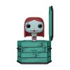 Picture of Funko Pocket Popers Disney: The Night Before Christmas - Sally Vinyl Figure