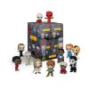 Picture of Funko Mystery Minis: NBC-Universal Horror (Blind Box/Random) Vinyl Figure