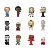 Picture of Funko Mystery Minis: NBC-Universal Horror (Blind Box/Random) Vinyl Figure