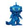 Picture of Funko Pop! Premium Movies: Godzilla - Mechagodzilla (Retro-Futurism) #1889 Vinyl Figure