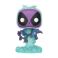 Picture of Funko Pop! Plus: Deadpool - Deadpool as Jacob Marley #1494 Bobble-Head Vinyl Figure