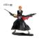 Picture of Abysse: Bleach - Ichigo Kurosaki (20cm) Statue (ABYFIG031)