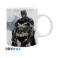 Picture of Abysse: DC Comics - Batman The Dark Knight (320ml) Mug (ABYMUGA035)