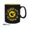 Picture of Abysse: Pokemon - See Abymuga Mug (460ml) (ABYMUGA167)