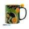 Picture of Abysse: Dragon Ball Super - Shenron & Dragon Balls 3D Handle Mug (456ml) (ABYMUG921)