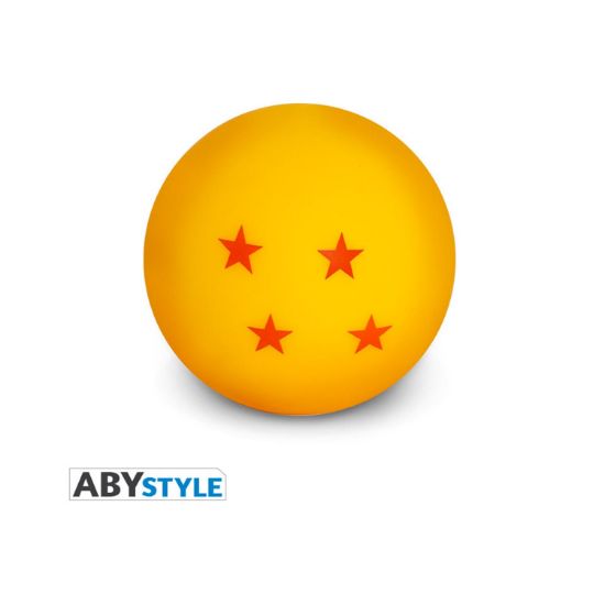 Picture of Abysse: Dragon Ball - Mini Dragon Ball Lamp (8.2cm) (ABYLIG012)