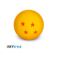 Picture of Abysse: Dragon Ball - Mini Dragon Ball Lamp (8.2cm) (ABYLIG012)