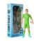Picture of Banbo Toys: Argentina Soccer - Emiliano Martinez Action Figure (20cm)  (83729)