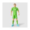 Picture of Banbo Toys: Argentina Soccer - Emiliano Martinez Action Figure (20cm)  (83729)