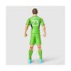 Picture of Banbo Toys: Argentina Soccer - Emiliano Martinez Action Figure (20cm)  (83729)