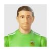 Picture of Banbo Toys: Argentina Soccer - Emiliano Martinez Action Figure (20cm)  (83729)