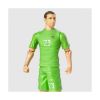 Picture of Banbo Toys: Argentina Soccer - Emiliano Martinez Action Figure (20cm)  (83729)
