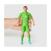 Picture of Banbo Toys: Argentina Soccer - Emiliano Martinez Action Figure (20cm)  (83729)