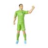 Picture of Banbo Toys: Argentina Soccer - Emiliano Martinez Action Figure (20cm)  (83729)