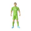 Picture of Banbo Toys: Argentina Soccer - Emiliano Martinez Action Figure (20cm)  (83729)