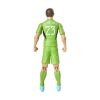 Picture of Banbo Toys: Argentina Soccer - Emiliano Martinez Action Figure (20cm)  (83729)