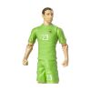 Picture of Banbo Toys: Argentina Soccer - Emiliano Martinez Action Figure (20cm)  (83729)