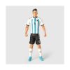 Picture of Banbo Toys: Argentina Soccer - Julian Alvarez Action Figure (20cm) (83736)