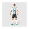 Picture of Banbo Toys: Argentina Soccer - Julian Alvarez Action Figure (20cm) (83736)