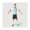 Picture of Banbo Toys: Argentina Soccer - Julian Alvarez Action Figure (20cm) (83736)