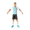 Picture of Banbo Toys: Argentina Soccer - Julian Alvarez Action Figure (20cm) (83736)