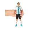 Picture of Banbo Toys: Argentina Soccer - Julian Alvarez Action Figure (20cm) (83736)