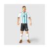 Picture of Banbo Toys: Argentina Soccer - Lionel Messi Action Figure (20cm) (83712)712)