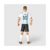 Picture of Banbo Toys: Argentina Soccer - Lionel Messi Action Figure (20cm) (83712)712)