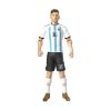 Picture of Banbo Toys: Argentina Soccer - Lionel Messi Action Figure (20cm) (83712)712)