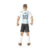 Picture of Banbo Toys: Argentina Soccer - Lionel Messi Action Figure (20cm) (83712)712)