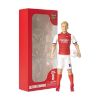 Picture of Banbo Toys: Arsenal Soccer - Martin Odeegard Action Figure (20cm) (83378)