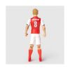 Picture of Banbo Toys: Arsenal Soccer - Martin Odeegard Action Figure (20cm) (83378)