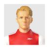 Picture of Banbo Toys: Arsenal Soccer - Martin Odeegard Action Figure (20cm) (83378)