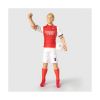 Picture of Banbo Toys: Arsenal Soccer - Martin Odeegard Action Figure (20cm) (83378)