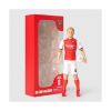 Picture of Banbo Toys: Arsenal Soccer - Martin Odeegard Action Figure (20cm) (83378)