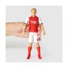 Picture of Banbo Toys: Arsenal Soccer - Martin Odeegard Action Figure (20cm) (83378)
