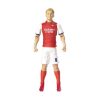 Picture of Banbo Toys: Arsenal Soccer - Martin Odeegard Action Figure (20cm) (83378)
